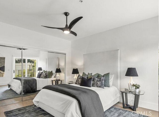 Building Photo - 6422 Weidlake Dr