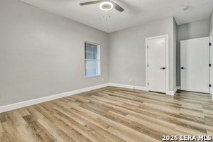 Building Photo - 1805 Texas