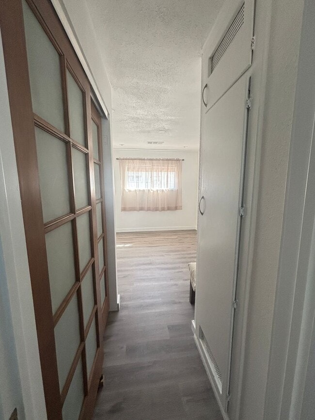 Building Photo - West Lancaster Single Story Detached Triplex