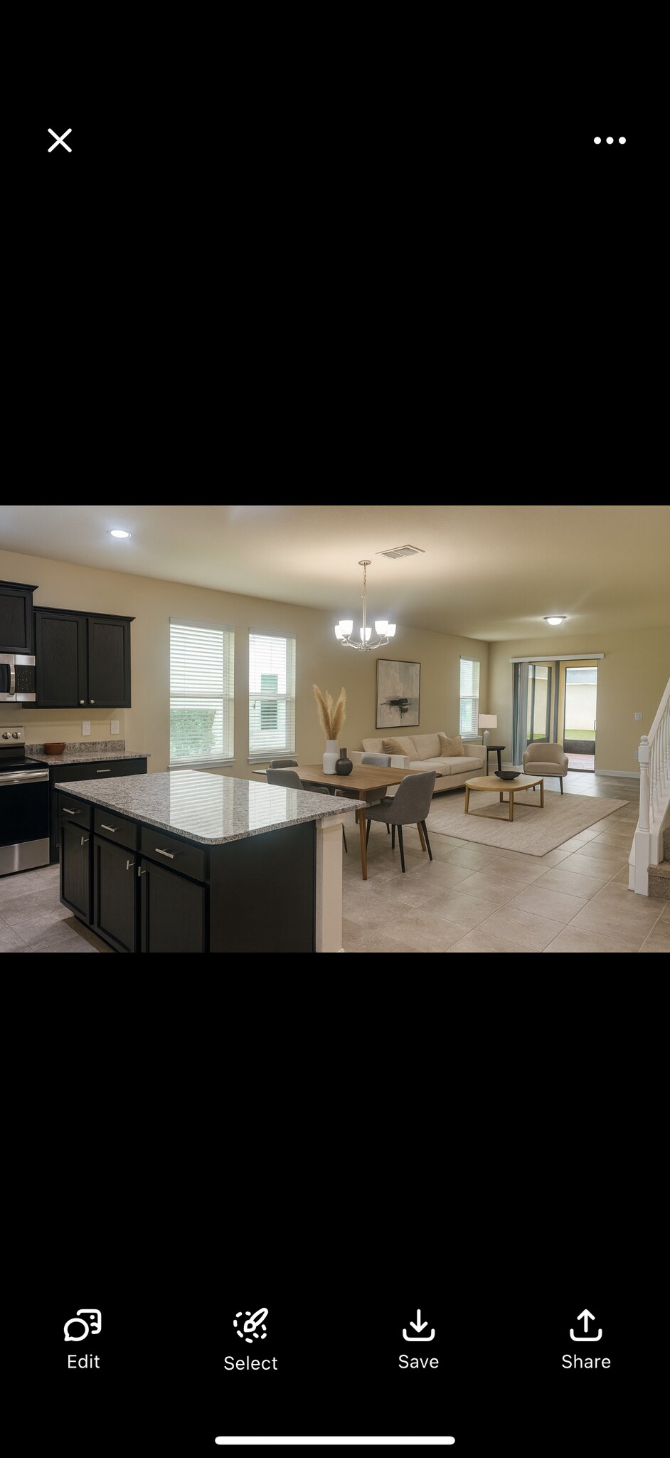 Building Photo - 16190 Harbor Mist Aly