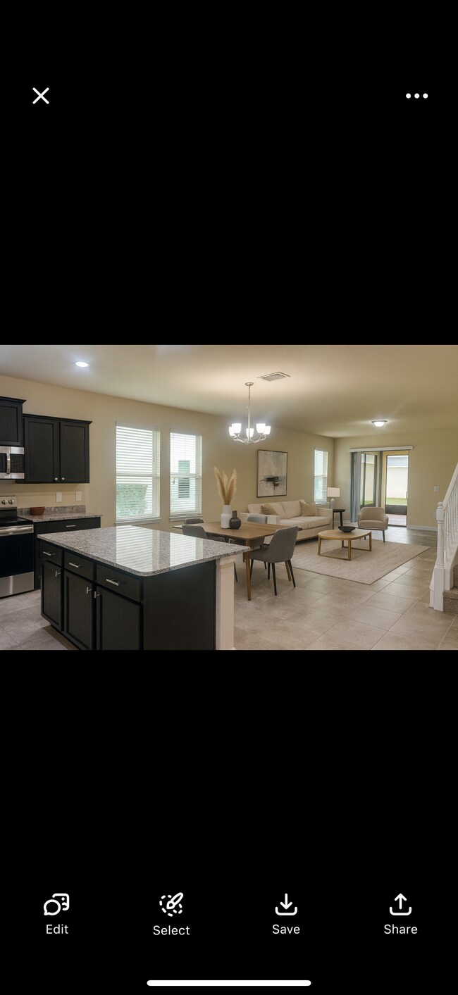 Building Photo - 16190 Harbor Mist Aly