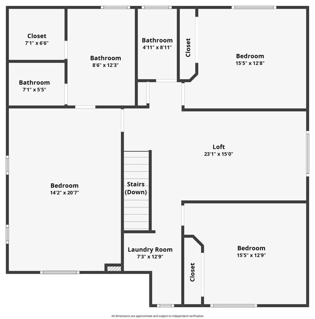 Building Photo - Coastal Living in Imperial Beach — Charming Home in a Prime Location!