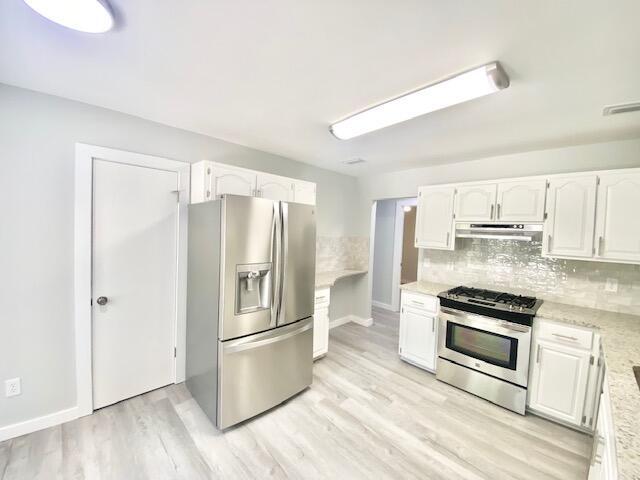 Building Photo - 1210 Whitewood Way