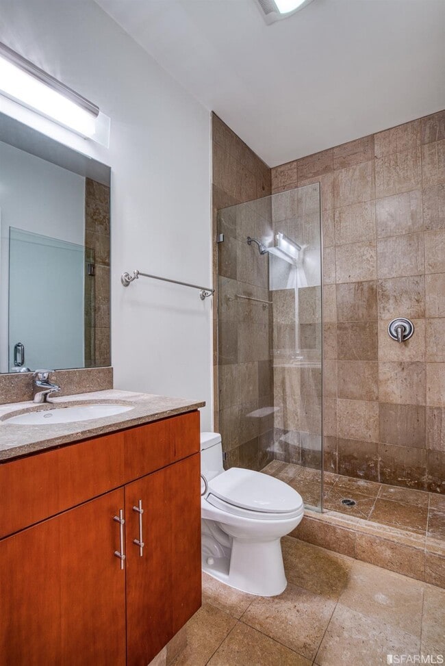 Building Photo - 3264 Market St