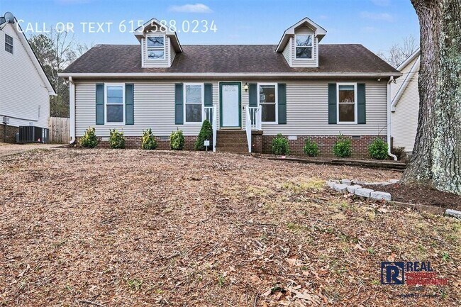 Building Photo - 7184 Chester Rd