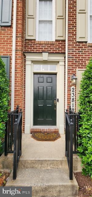 Building Photo - 23812 Burdette Forest Rd