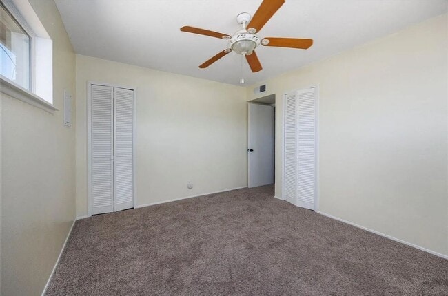 Building Photo - 5201 Capistrano Dr