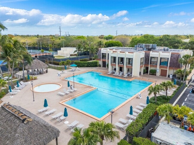 Building Photo - 7825 SW 103rd Pl