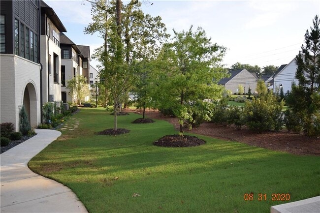 Building Photo - 6544 Aria Village Dr