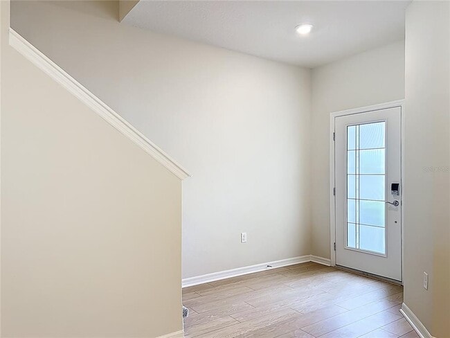 Building Photo - 431 Meadowland Pt