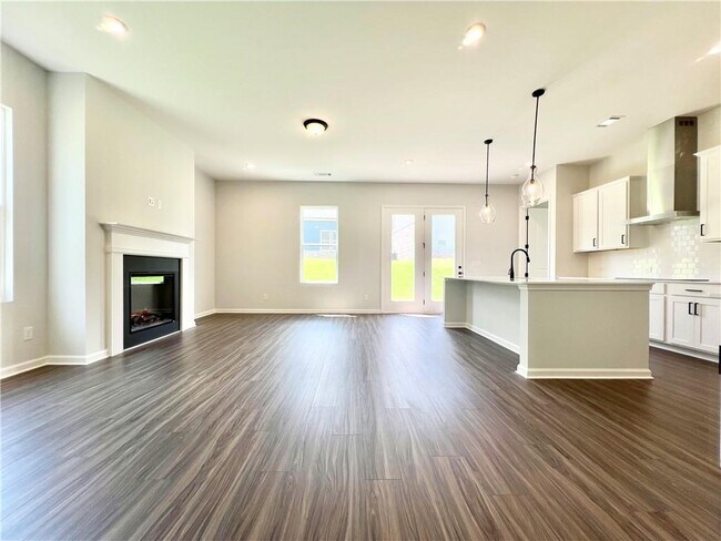 Building Photo - 1517 Ridge Rd