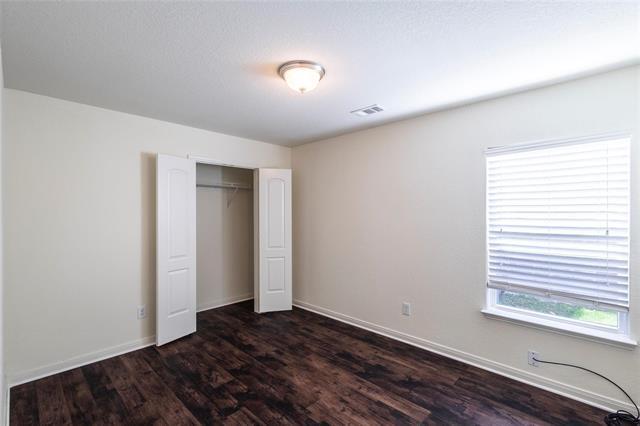 Building Photo - 1837 Olive Ln