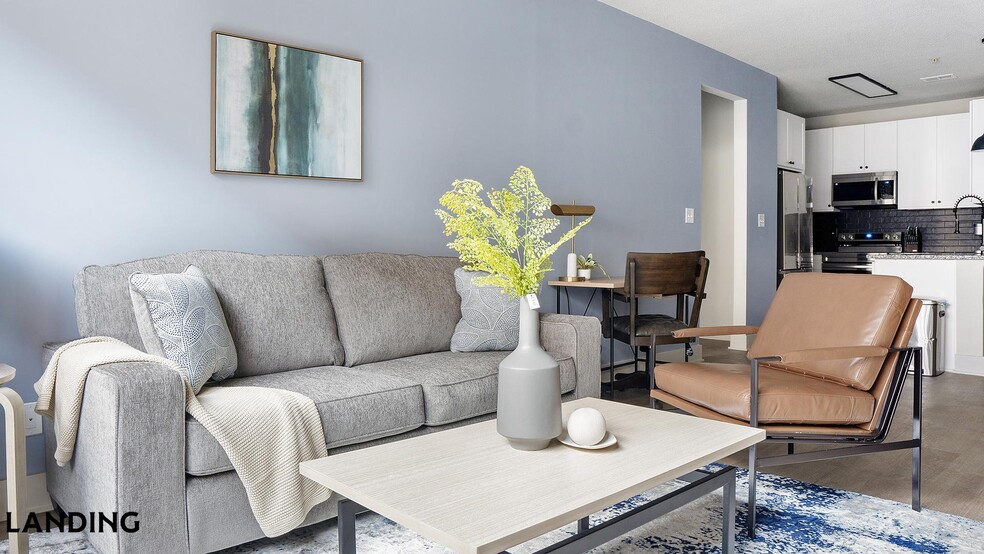 Building Photo - 49 Boulevard SE