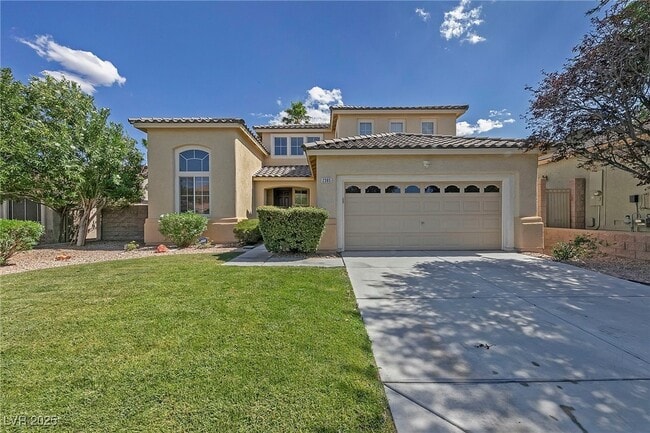 Primary Photo - 2385 Stansbury Ct