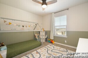 Building Photo - 177 Firetail