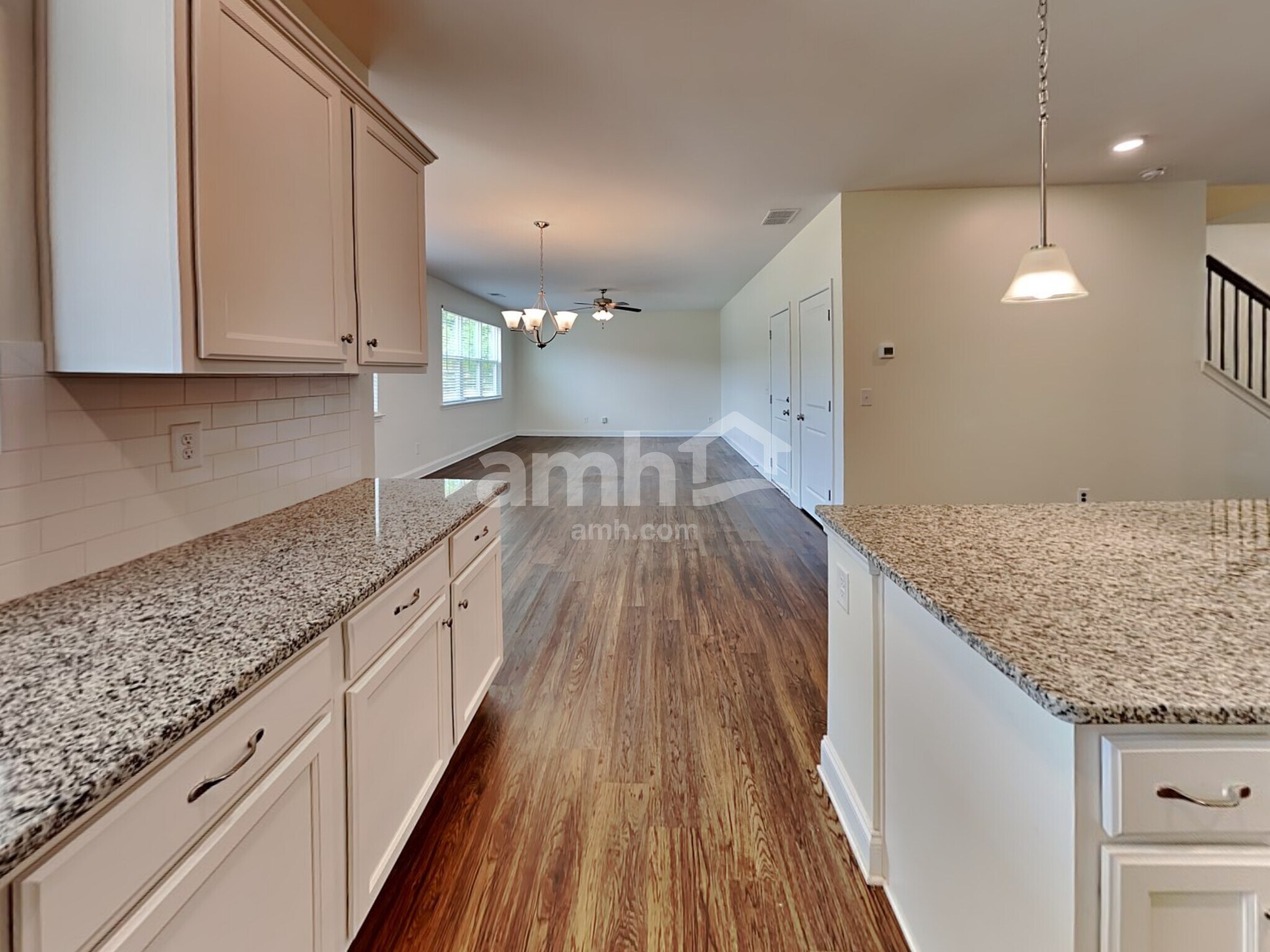 Building Photo - 353 Macroom Ct