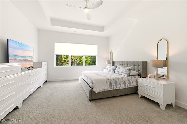 Building Photo - 11899 Gardenia Ave