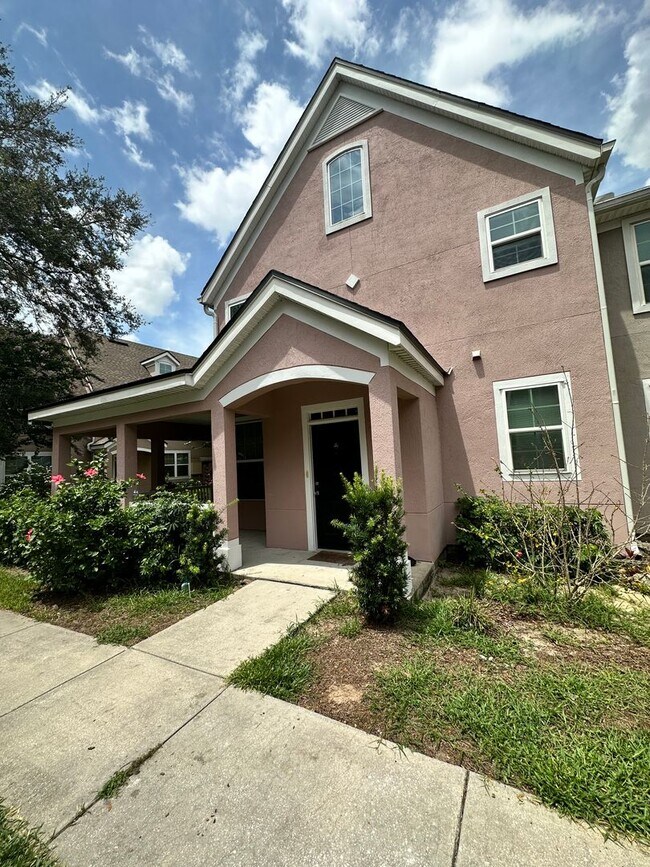 Building Photo - Beautiful 2 Bedroom 2 Bath Condo For Rent ...
