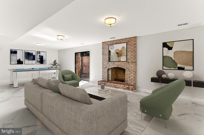 Building Photo - 6294 Dunaway Ct