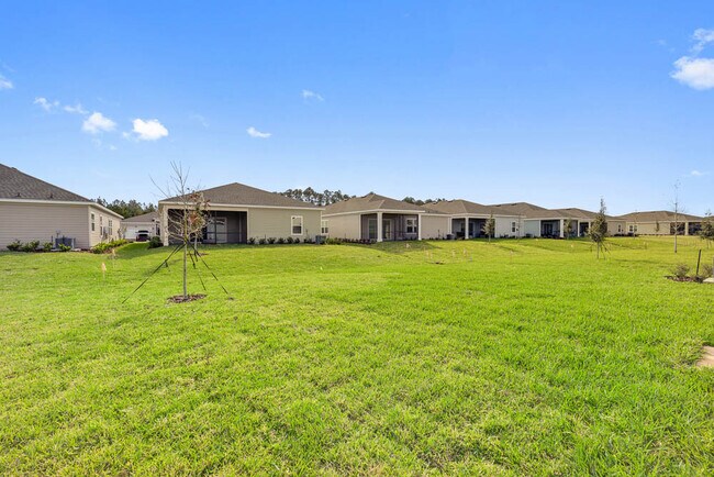 Building Photo - 53 Candlestick Cir