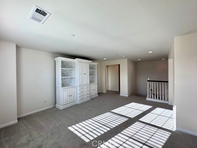 Building Photo - 30223 Mahogany St