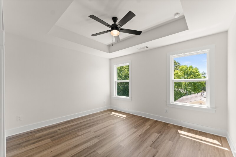 Building Photo - 5220 Chattahoochee St