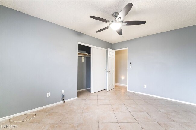 Building Photo - 2275 Covey Ln