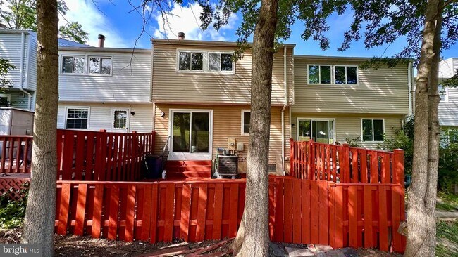 Building Photo - 13566 Bentley Cir
