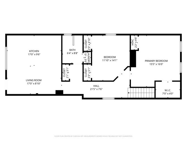 Building Photo - 1618ELL