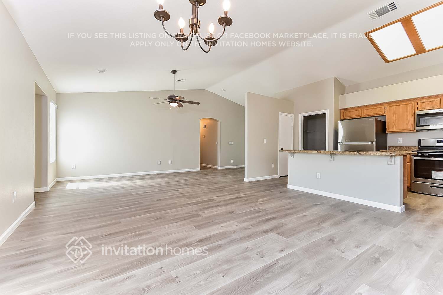 Building Photo - 5228 French Lavender St