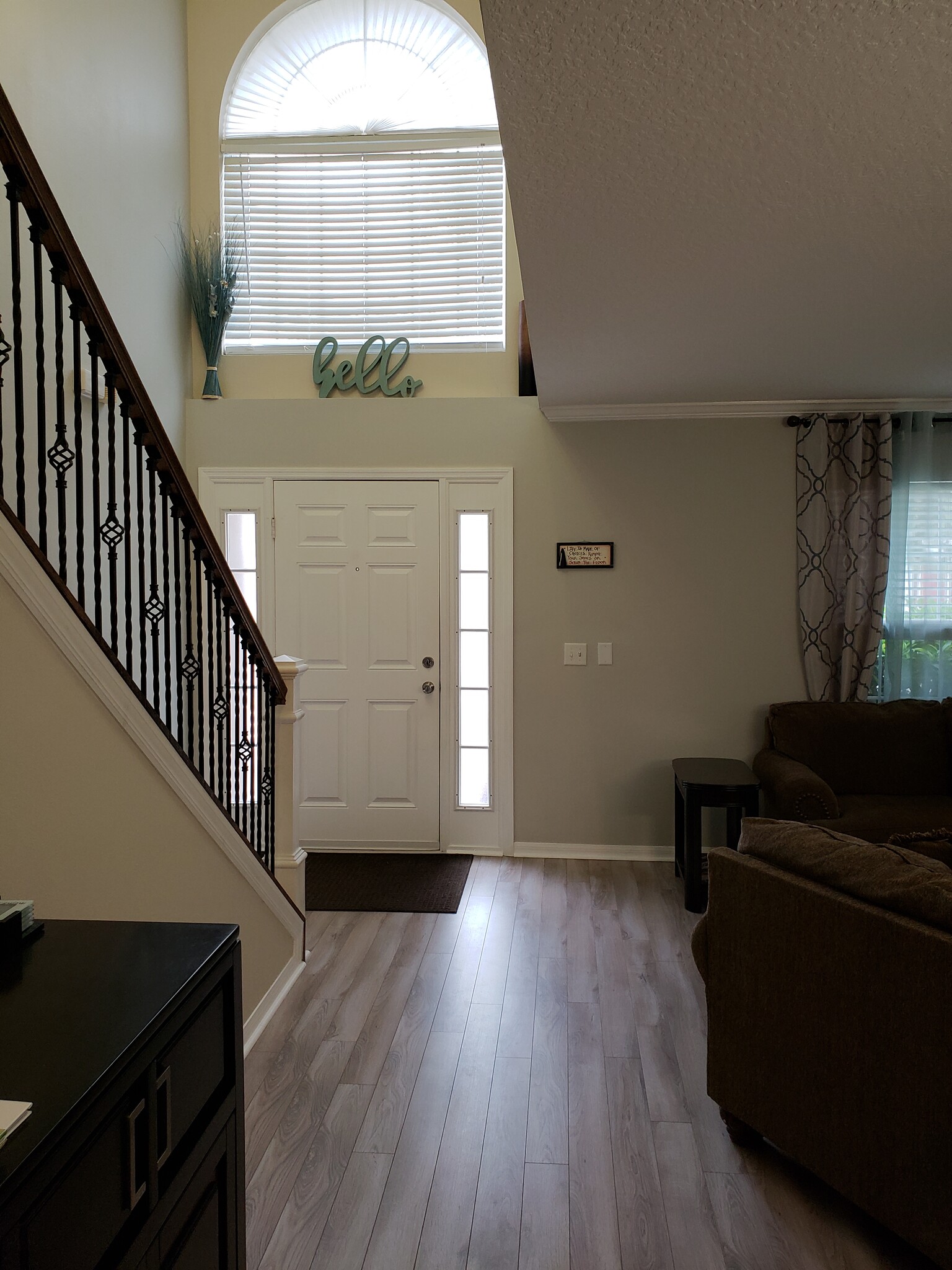 Building Photo - 76550 Longleaf Loop