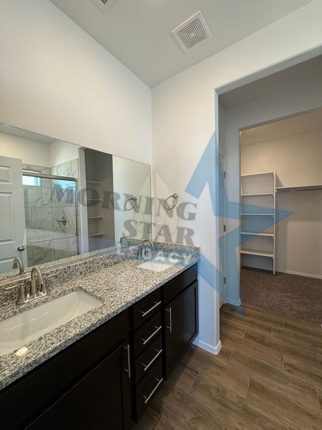 Building Photo - 3 New Construction - Move in Ready!