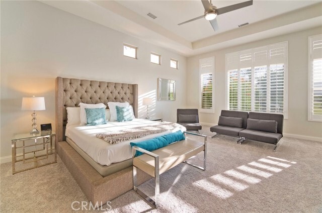 Building Photo - 55615 Turnberry Way