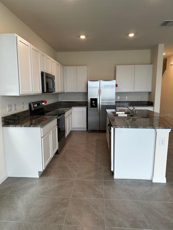 Building Photo - 9279 Rock Harbour Wy