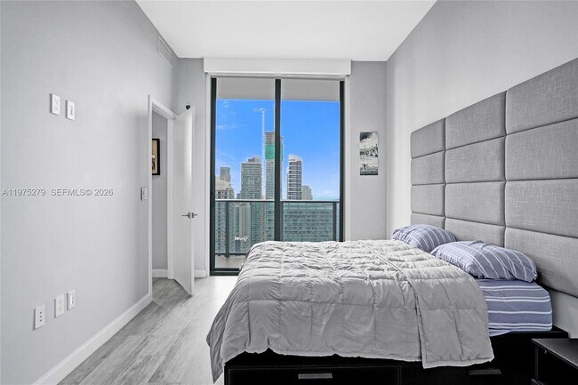 Building Photo - 55 SW 9th St