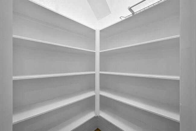 Building Photo - 3929 Eagle Nest Lake Ln