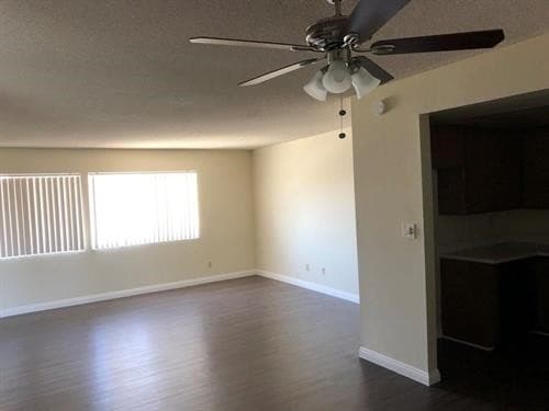 Interior Photo - 2830 W. 235TH ST.