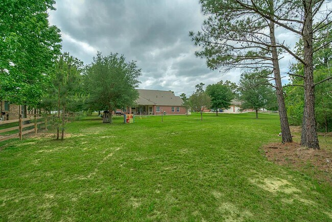 Building Photo - 11421 E Connie Ln