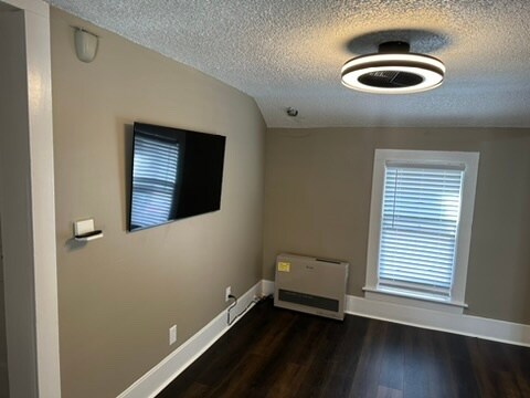 Building Photo - 245 Union St