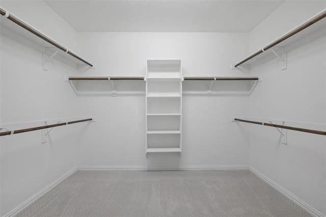 Building Photo - 16198 Moss Haven Ln