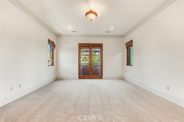 Building Photo - 14173 Rancho Tierra tr