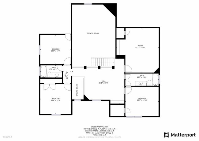 Building Photo - 1320 Sand Verbena Way
