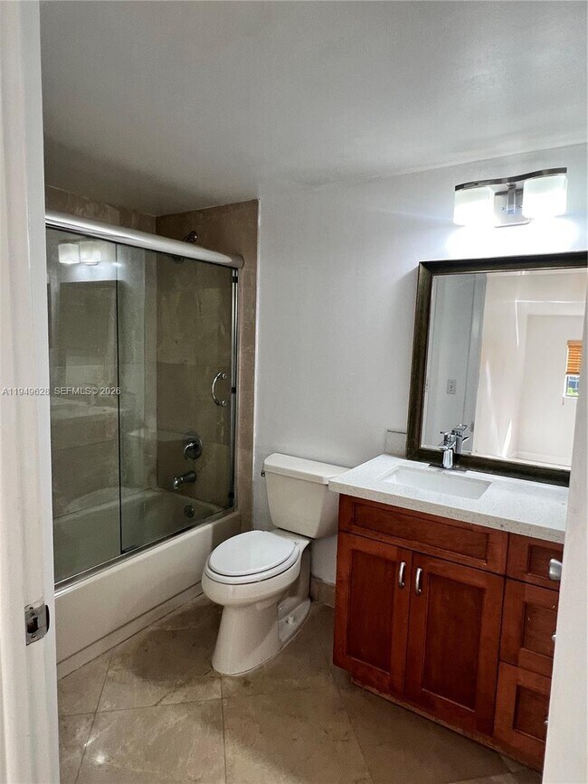 Building Photo - 4970 NW 102nd Ave