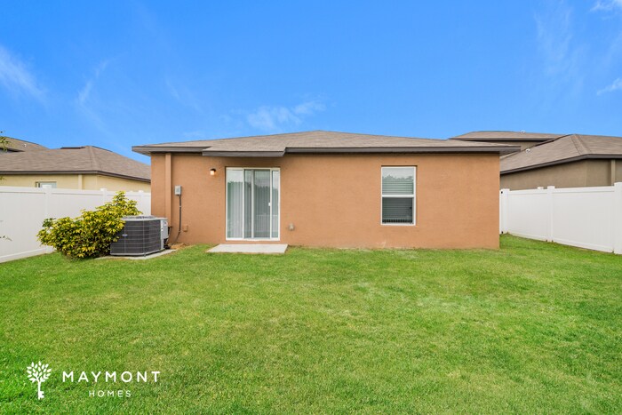 Building Photo - 4117 84th Ct E
