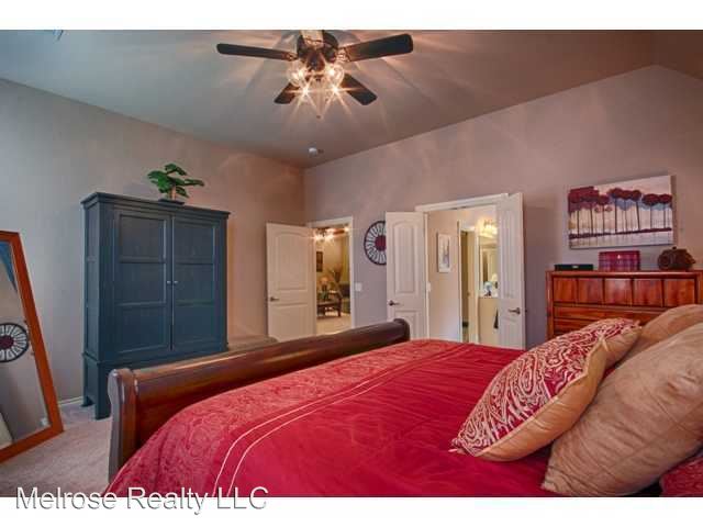 Building Photo - 15409 Hickory Bend Ln
