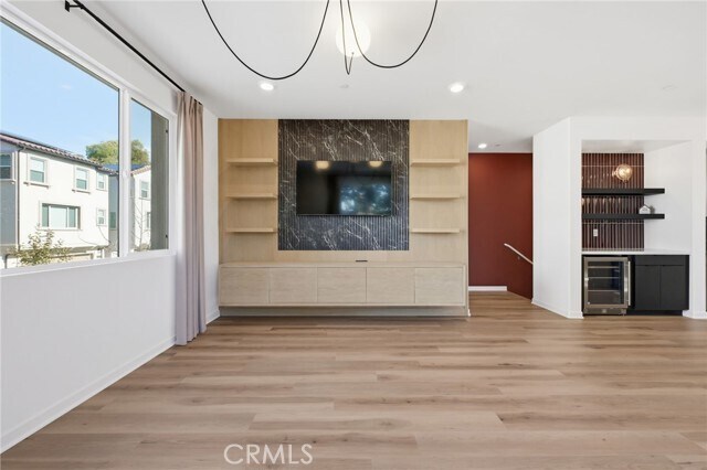 Building Photo - 11716 Rose Dr