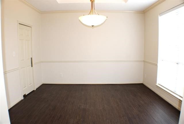 Building Photo - 7745 Pecan Dr