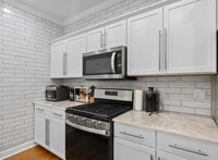 Building Photo - 5501 Hudson Ave