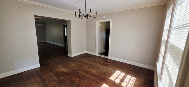 Building Photo - 8548 Findlay St