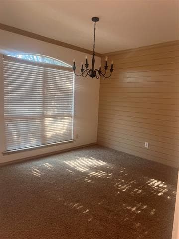 Building Photo - 1044 Jodie Dr